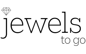 jewels to go - Gemacht mit Liebe. Getragen mit Herz.
 – jewelstogo