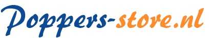Poppers Store, Poppers online bestellen in onze shop