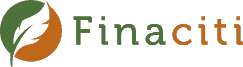 Finaciti - Financial Wellness Application