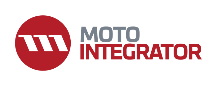 Negozio di ricambi auto, pezzi di ricambio | Motointegrator