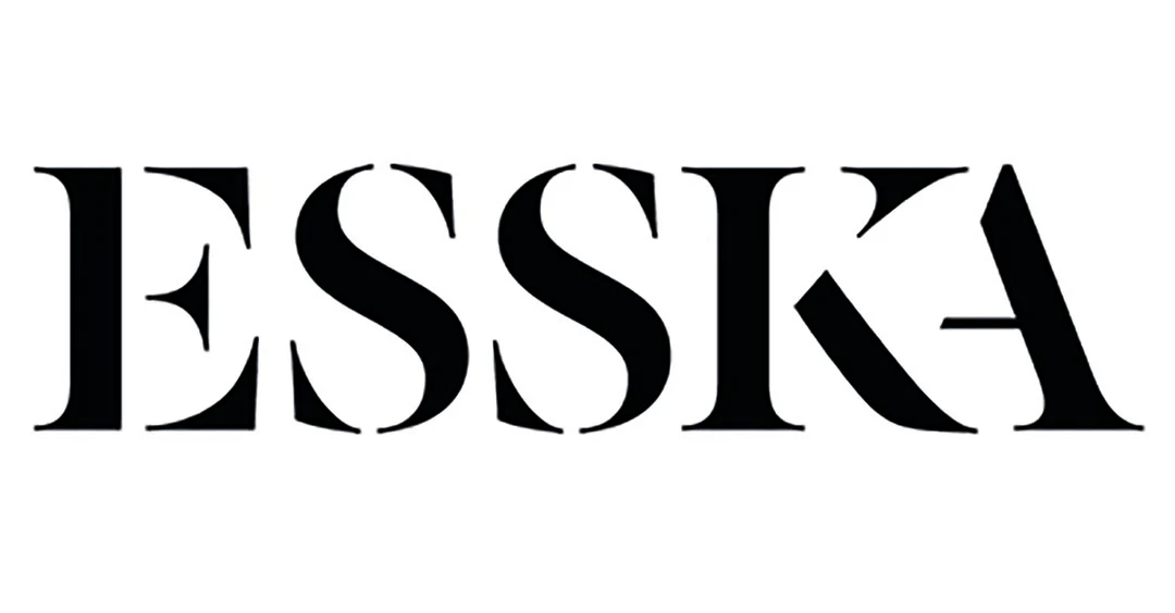 Esska Shoes, stylish and comfortable shoes for confident women