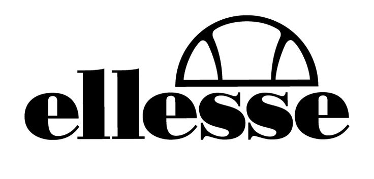 ellesse™ DE & AT Offizieller Shop | Kleidung, Schuhe & Fashion