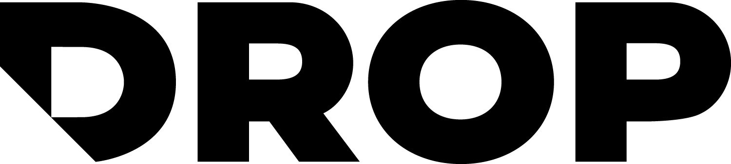 Drop - Community-Inspired Products, Designed for Everyone