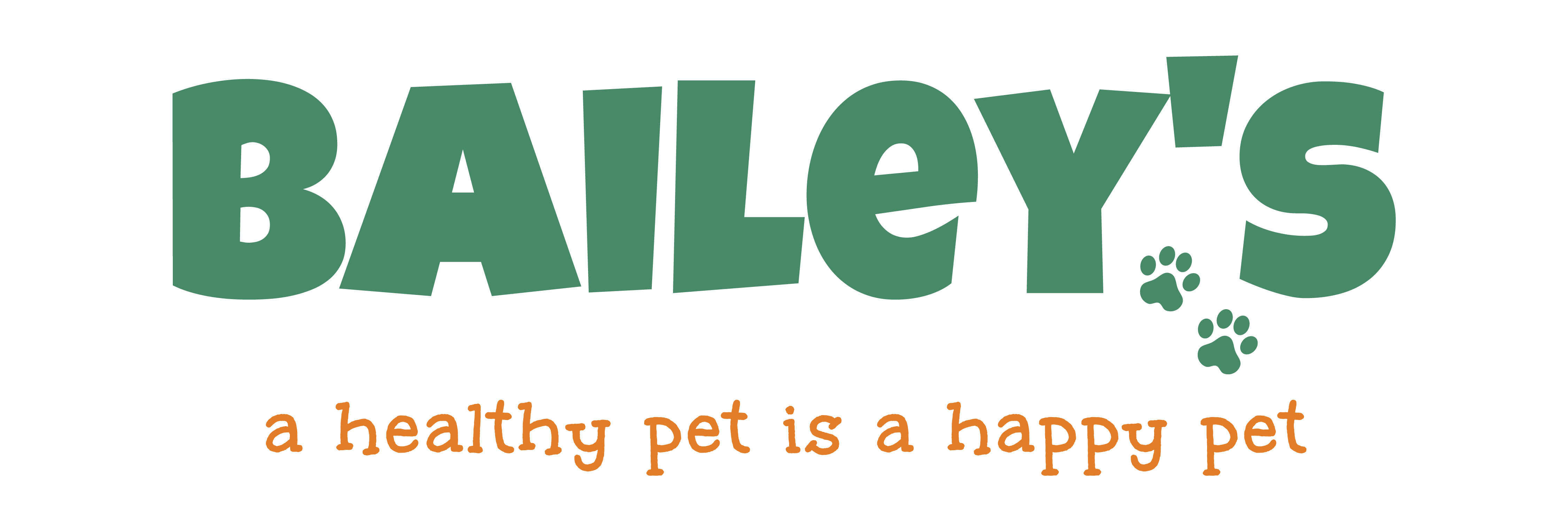 Bailey’s CBD for Pets: Top-Rated Quality CBD for Dogs & Cats