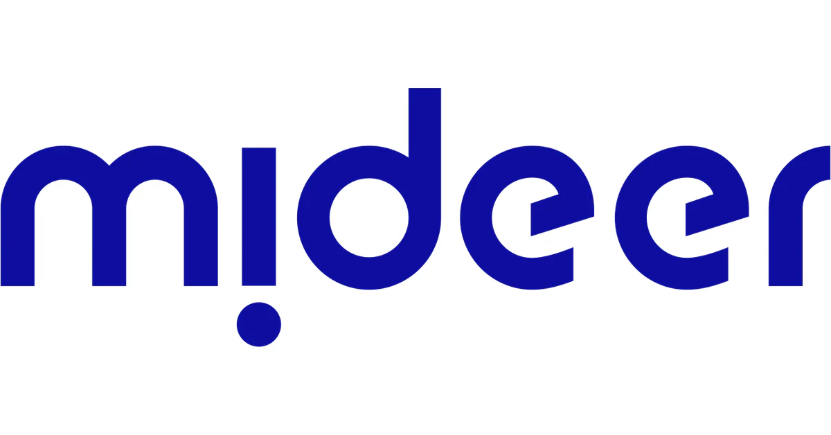 mideer | Discover · Fun · Art, educational toys for children aged 2-8
 – mideerart
