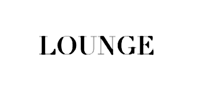 Lounge | Underwear & Apparel | Official Store – Lounge Underwear