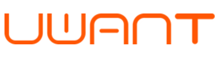 UWANT USA | Smart & Powerful Vacuum Cleaners for Effortless Cleaning