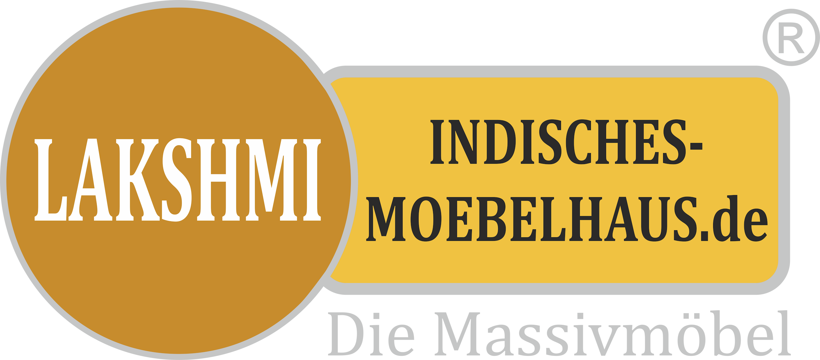 Indische Möbel – Die Massivholz-möbel