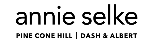 Rugs, Bedding, Home Décor, Furniture and More at Annie Selke