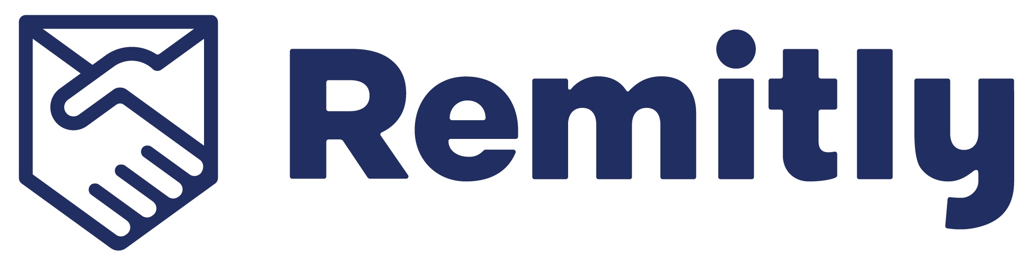 Remitly - Send and receive money online from the United States