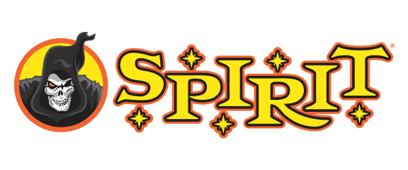 World's #1 Halloween Costume Store - Spirithalloween.com