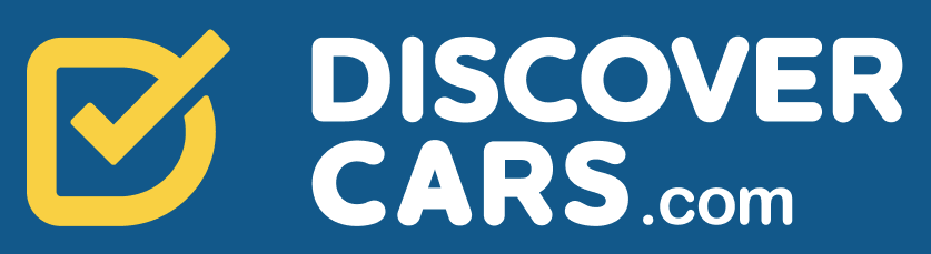 Best Car Rental Deals with Free Cancellation, Compare & Save! | Discover Cars