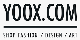 YOOX | Shop Fashion / Design+Art