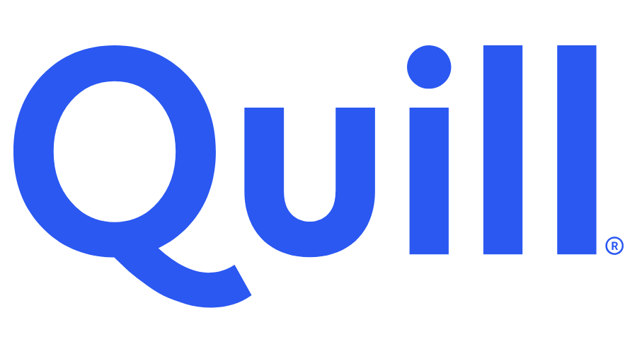 Cleaning & Office Supplies for Every Workspace | Quill.com
