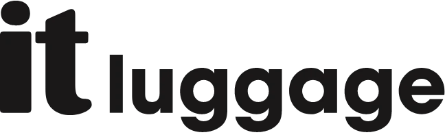 it Luggage | Suitcases, Carry-Ons & Luggage designed in UK
