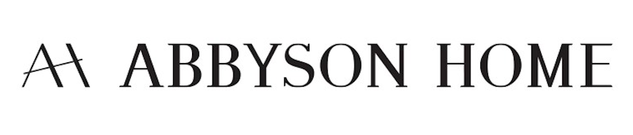 Abbyson.com - Makers of The Living Experience