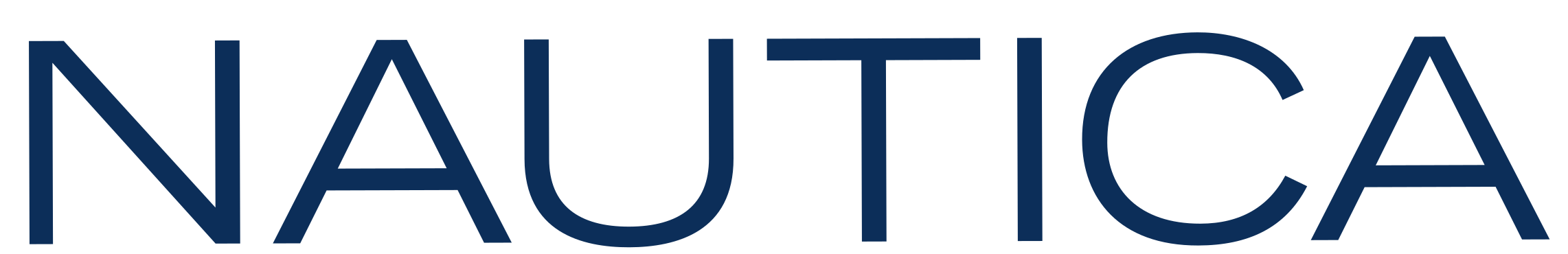 Nautica - The Official Site For Apparel, Accessories, Home & More.
