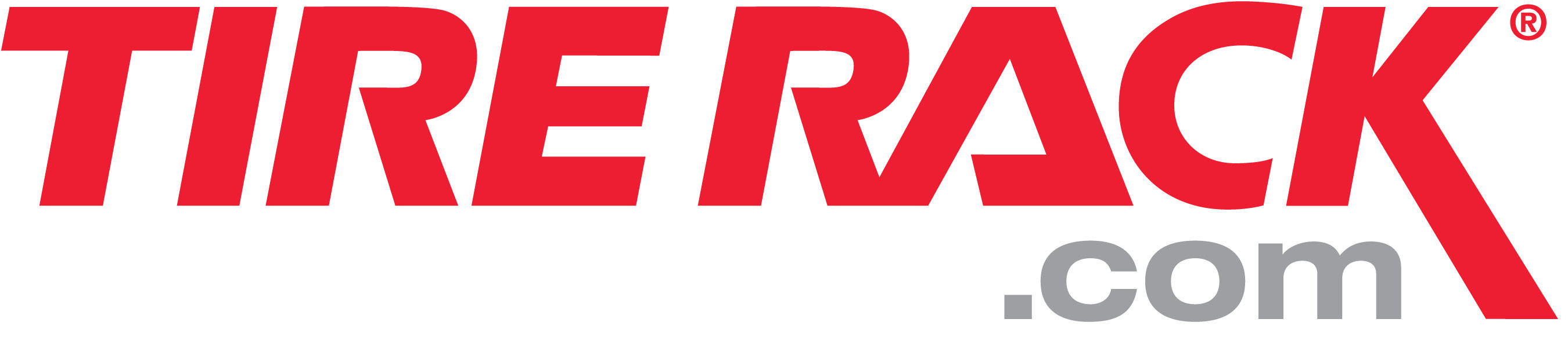 Tire Rack - Your performance experts for tires and wheels