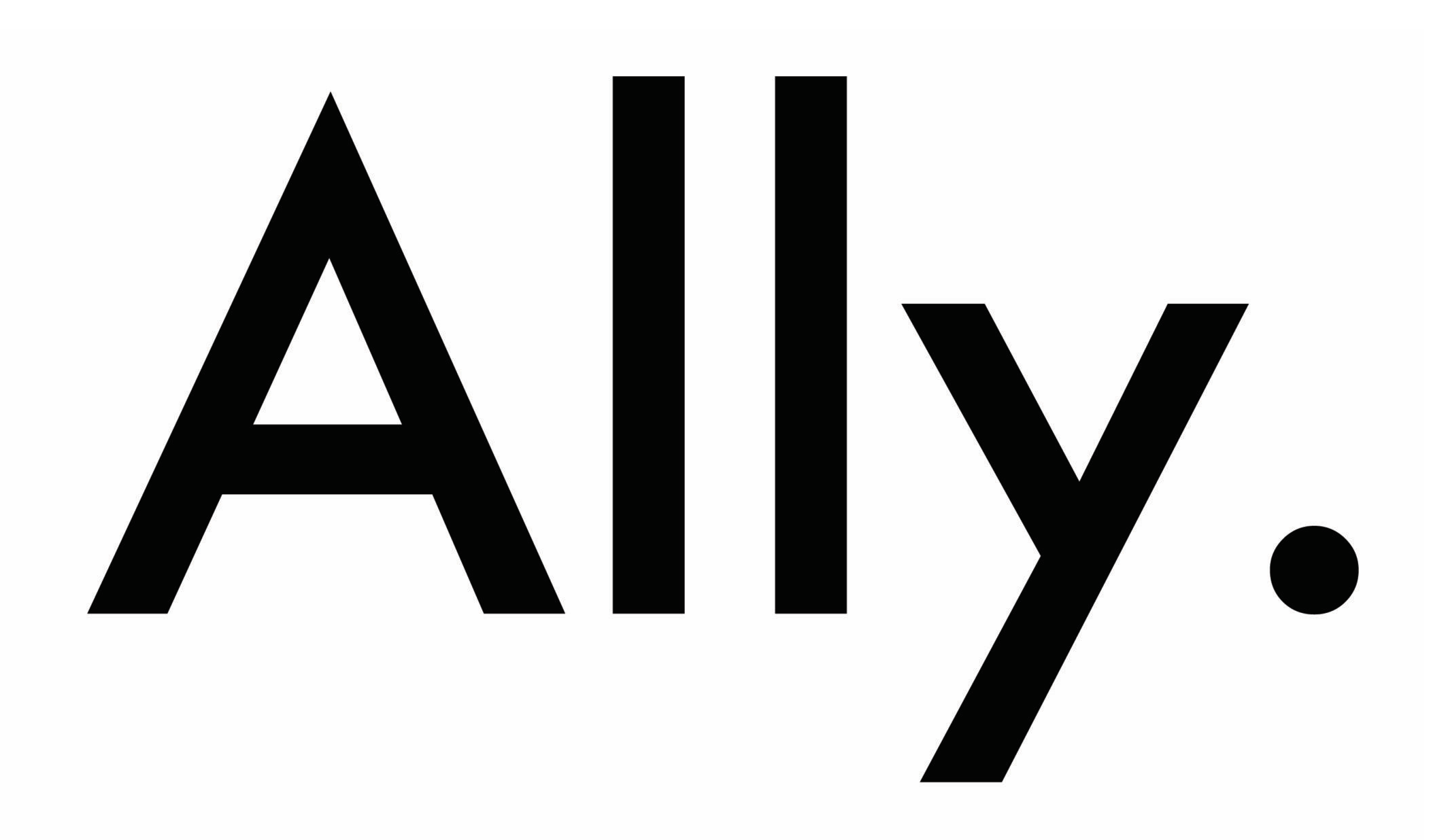 Women's Clothing Store | Online Shopping | Ally Fashion