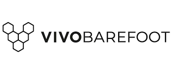 Vivobarefoot | Barefoot Shoes | Minimalist Footwear   |  Rest of World