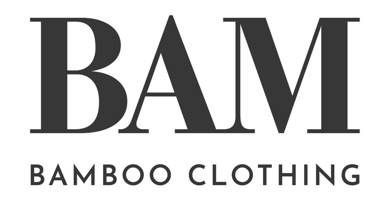 Bamboo Clothing: Yoga Clothing, Base Layers, Sustainable & Soft Clothing