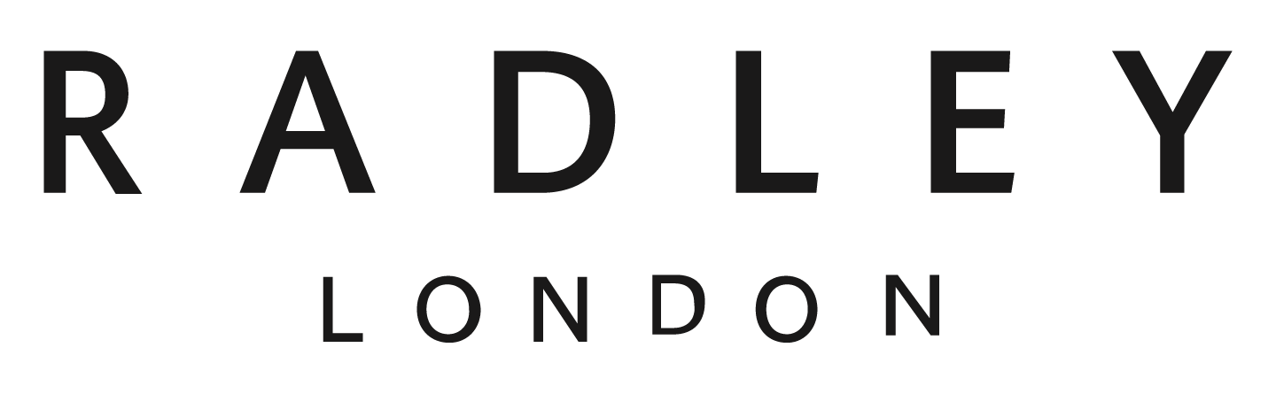 Designer Leather Handbags, Purses &amp; Accessories | Radley London