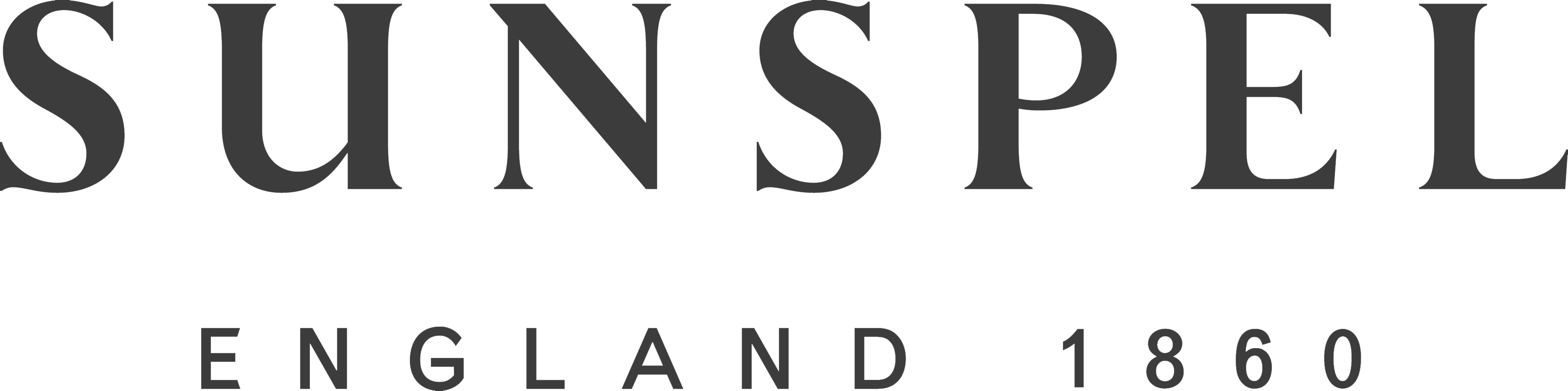 Luxury British Men's & Women's Clothing | Sunspel