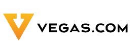 Vegas.com - Las Vegas Hotels, Shows, Tours, Clubs & More