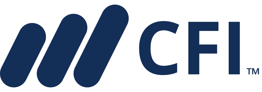 Corporate Finance Institute | FMVA® | CBCA™ | CMSA® | BIDA™