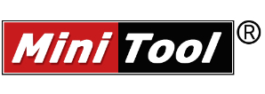 MiniTool Software | Best Partition Manager & Data Recovery [Software]