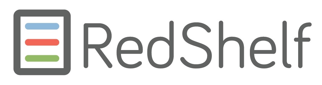 RedShelf - Spend less and study smarter with Digital Textbooks from RedShelf