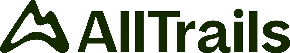 AllTrails: Trail Guides & Maps for Hiking, Camping, and Running | AllTrails