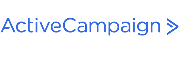 Marketing automation for any business | ActiveCampaign