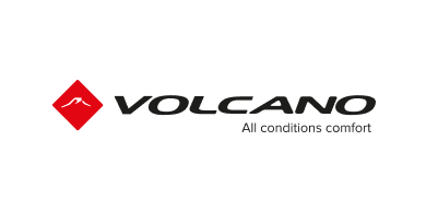 Oficjalny sklep internetowy marki Volcano i Patrol Jeans - Volcano