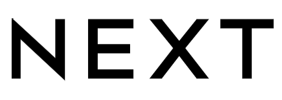 Next Official Site: Online Fashion, Kids Clothes & Homeware