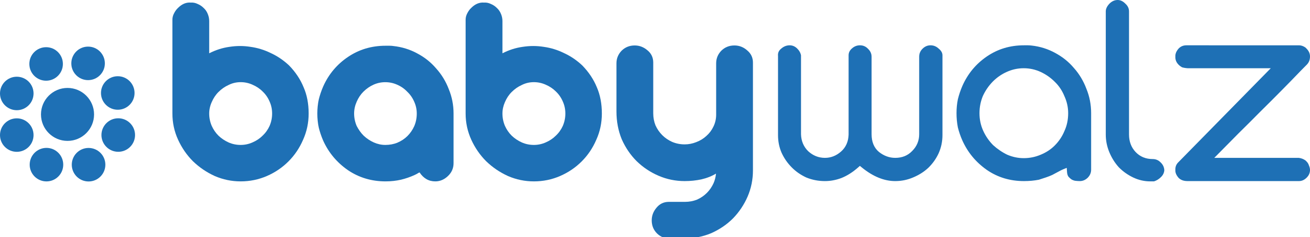 Babyausstattung und Babyartikel für Mama & Kind | baby-walz