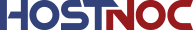 Cheap Dedicated Server Hosting | Buy Top Rated Dedicated Servers