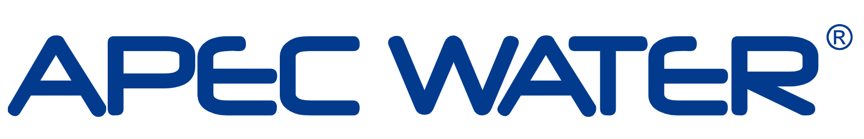 #1 US Reverse Osmosis & Water Filter Systems | APEC Water