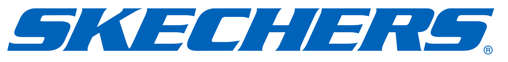 SKECHERS | Lifestyle and athletic footwear and apparel for men, women and kids.