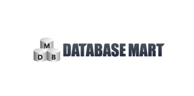 Secure and Affordable USA Server Hosting Provider - DBM