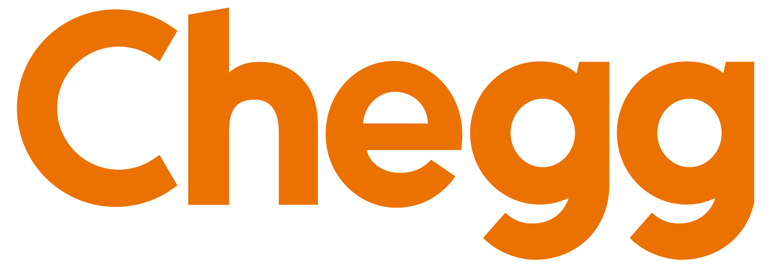 Chegg - Get 24/7 Homework Help | Rent Textbooks