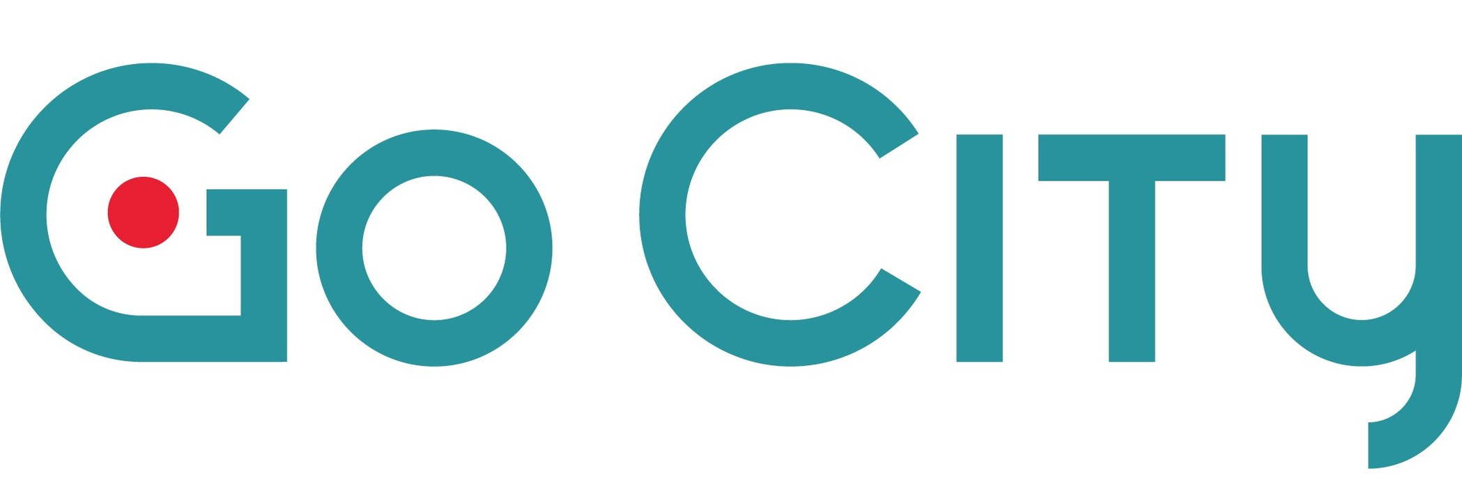 Go City® | Official website | Sightsee and save with Go City®