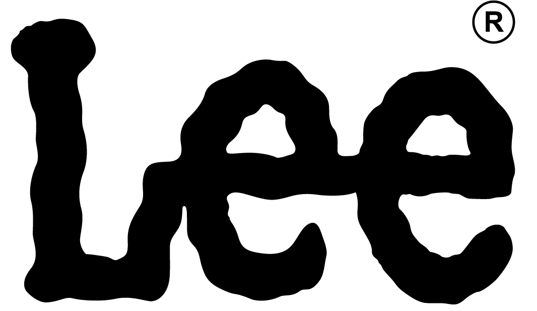 Jeans | Apparel for Men and Women | Lee Official Site