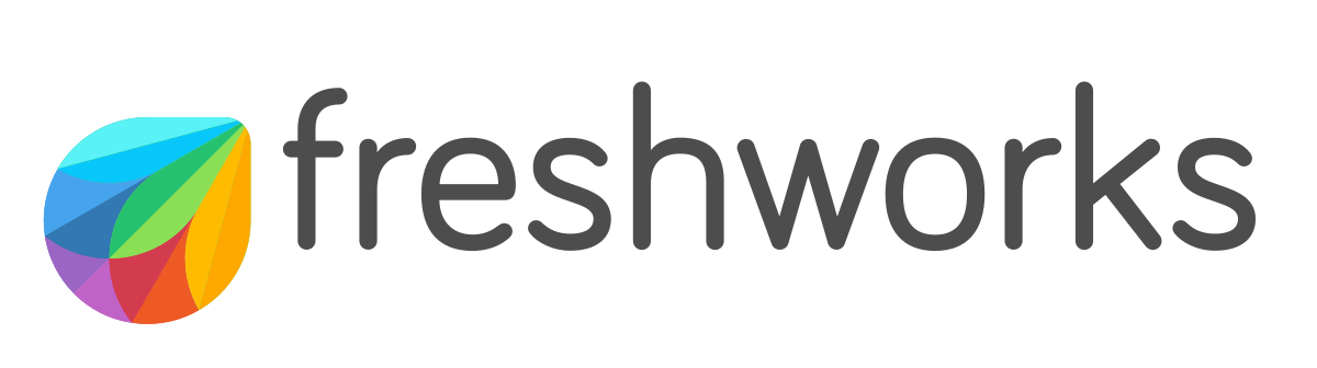 Freshworks | Modern and Easy Customer and Employee Experience Software