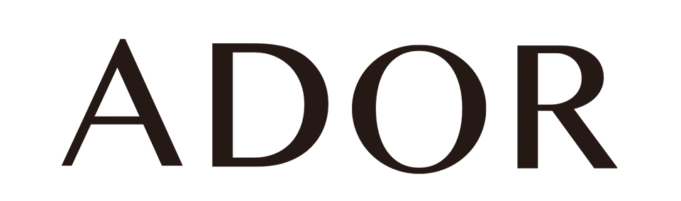 ADOR - Trending Women’s Clothing: Dresses, Skirts, Swimwears, Petites, Plus sizes, and more