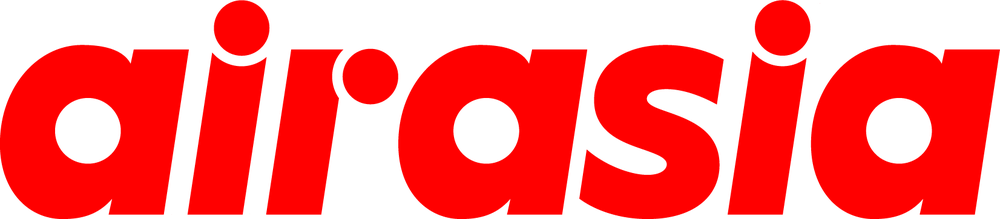airasia | For Everyone | Flights, Hotels, Activities & More