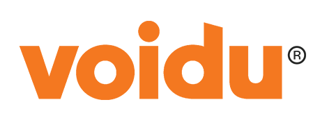 Voidu | Official Store for PC Games, Steam Keys & More