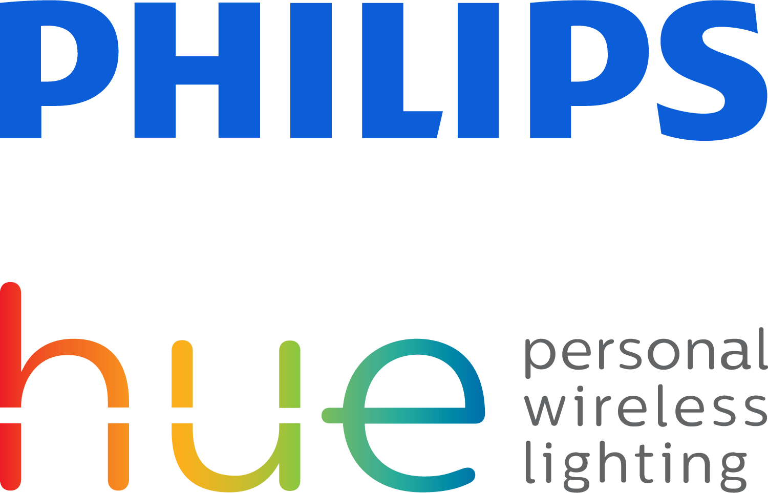 Smart lights and home security | Philips Hue
