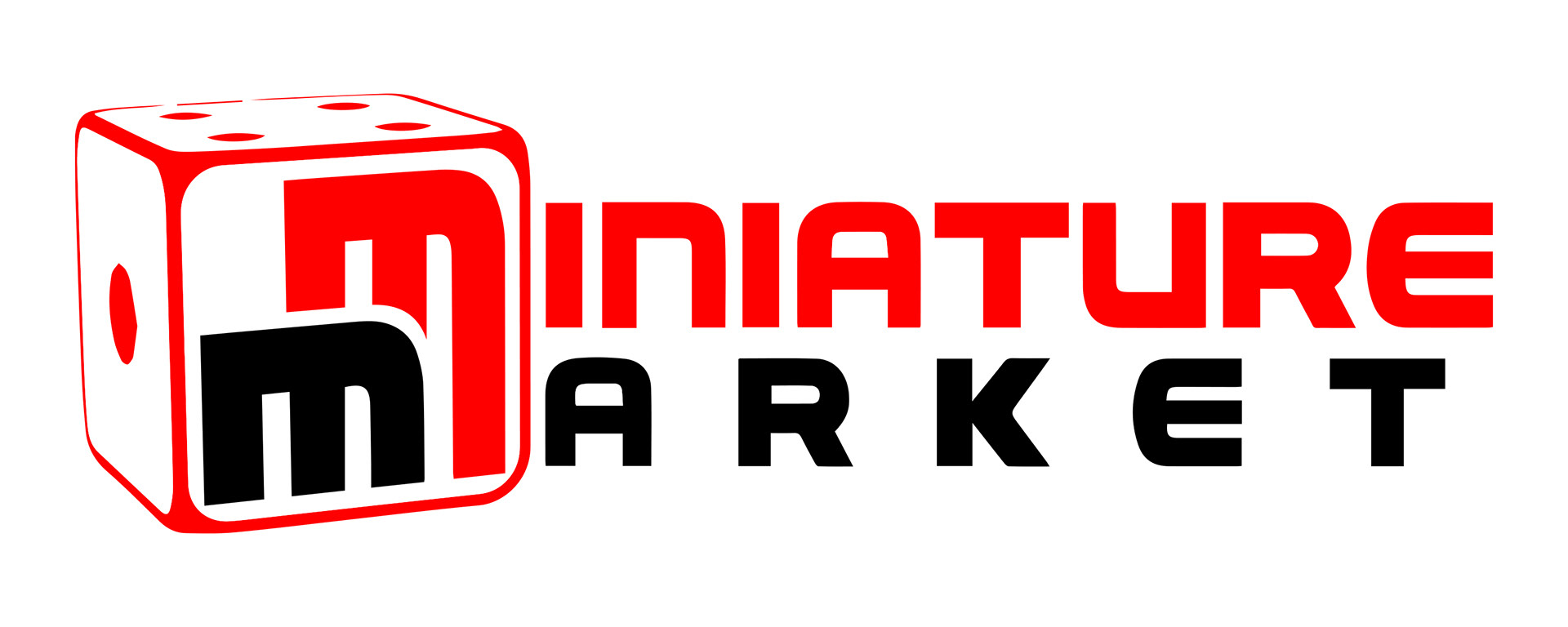 Miniature Market - Board Games, Magic The Gathering, Table Top Games, Dungeons & Dragons, Role Playing Games | Miniature Market