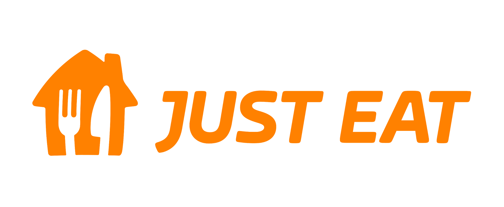 Comida a domicilio y para llevar | Just Eat